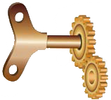 The keys to conscious leadership